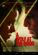 A Wolf at the Door