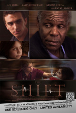 The Shift