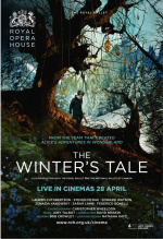 The Winter’s Tale