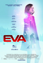 Eva