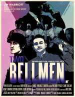 Two Bellmen