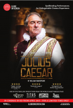 Julius Caesar