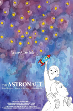 The Astronaut