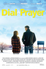 Dial a Prayer