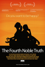 The Fourth Noble Truth