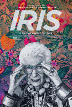 Iris