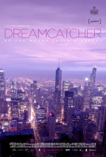 Dreamcatcher