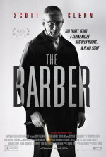 The Barber