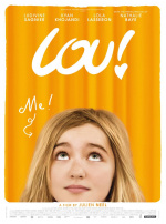 Lou!