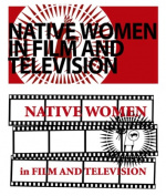 NWF&T- Native Women in Shorts