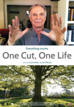 One Cut, One Life