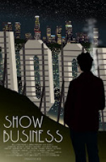 NHCF- Show Business