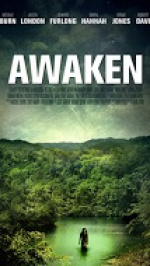 NHCF- Awaken