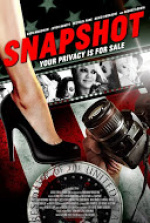 NHCF- Snapshot