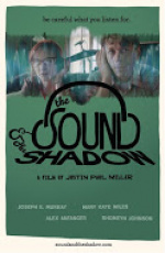 NHCF- The Sound and the Shadow
