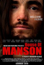 NHCF- House of Manson