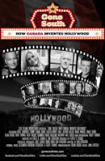 NHCF- Gone South: How Canada Invented Hollywood