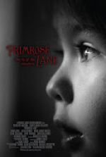NHCF- Primrose Lane