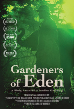 Gardeners of Eden