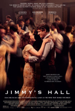 Jimmy’s Hall