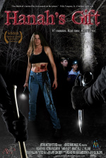 AFF- Horror Heroines