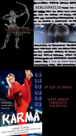 AFF- Pulp Action 4.25.15 10:45 PM 2