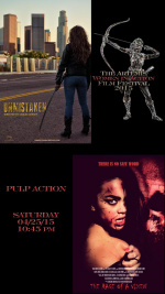 AFF- Pulp Action 4