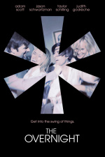 The Overnight