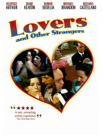 Lovers and Other Strangers