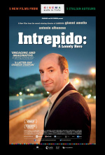 L'Intrepido