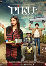 Piku