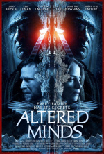 Altered Minds