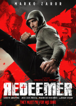 Redeemer