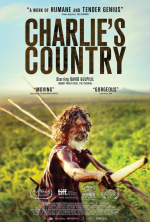 Charlie’s Country