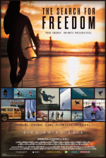 The Search for Freedom