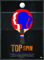 Top Spin