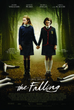 The Falling