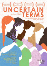 Uncertain Terms