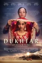 Dukhtar