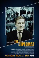 The Diplomat