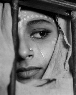 The Apu Trilogy: Apur Sansar (The World of Apu)