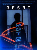 Reset