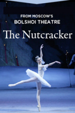 The Nutcracker