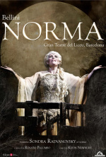 Norma