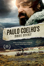 Paulo Coelho’s Best Story