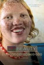 On Beauty