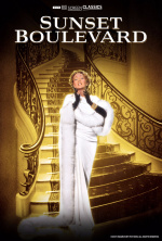 Sunset Boulevard