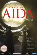 Aida