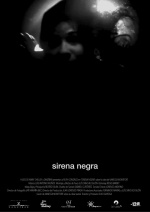 Sirena Negra
