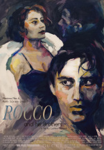Rocco and His Brothers